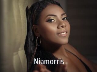 Niamorris