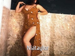 Niataylor