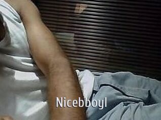 Nicebboyl