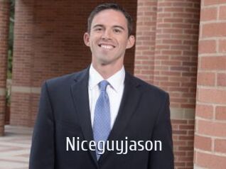 niceguyjason Cigare à moustache