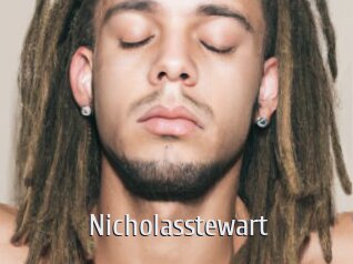 Nicholasstewart