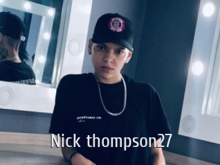 Nick_thompson27