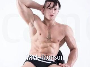 Nick_jhonson