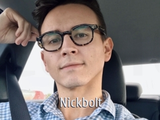 nickbolt Cigare à moustache