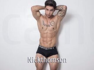 Nickthomson