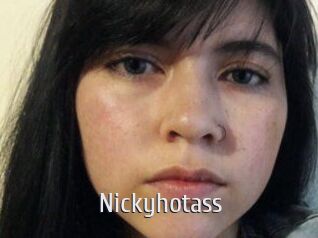 Nickyhotass