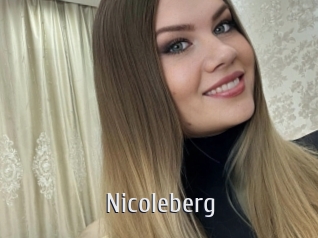 nicoleberg Cigare à moustache