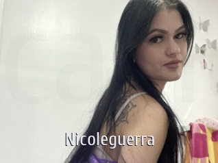 nicoleguerra Cigare à moustache