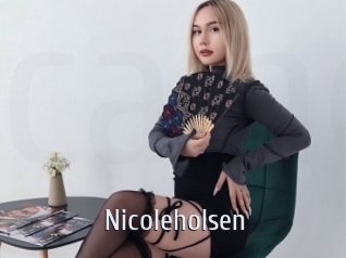 nicoleholsen Cigare à moustache