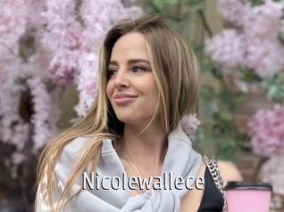 nicolewallece Cigare à moustache
