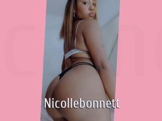 nicollebonnett Cigare à moustache