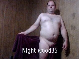 Night_wood35