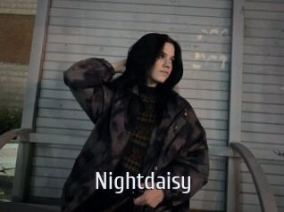 Nightdaisy