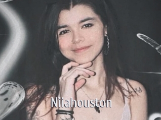 Niiahouston