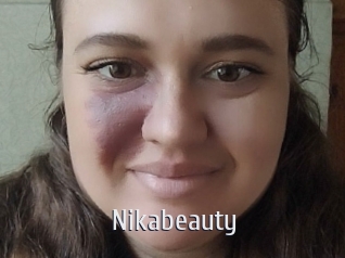 Nikabeauty