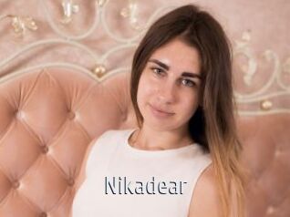 nikadear Cigare à moustache