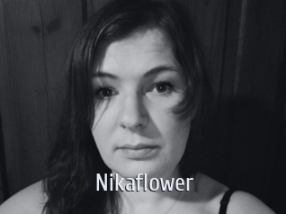 Nikaflower