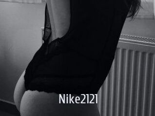 nike2121 Cigare à moustache