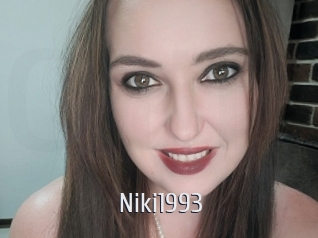 niki1993 Cigare à moustache