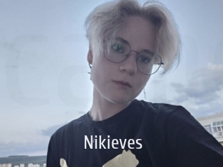 nikieves Cigare à moustache