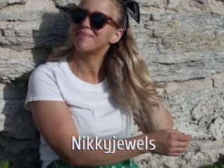Nikkyjewels