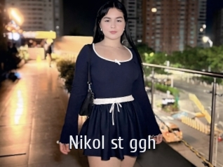 Nikol_st_ggh