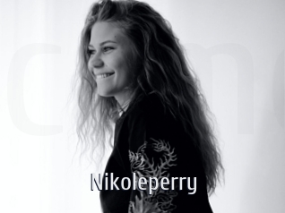 Nikoleperry