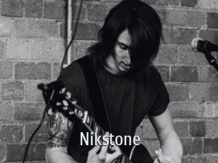 Nikstone