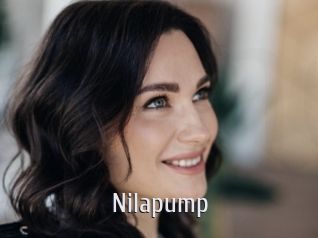 Nilapump