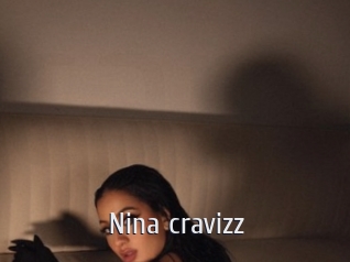 Nina_cravizz