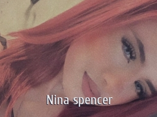 Nina_spencer