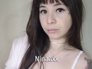 ninaaxx Cigare à moustache