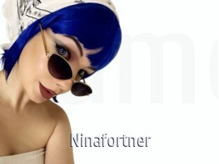 Ninafortner