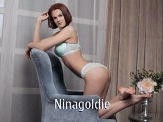 Ninagoldie