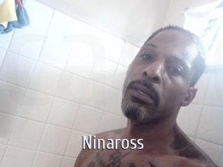 Ninaross