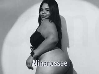 ninarossee Cigare à moustache