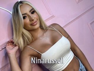 Ninarussell