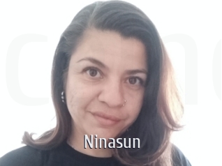 Ninasun