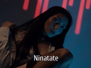 ninatate Cigare à moustache