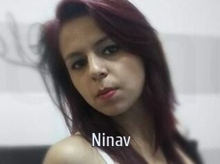 Nina_v