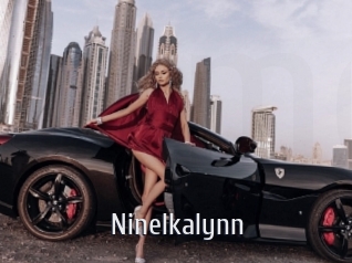 Ninelkalynn