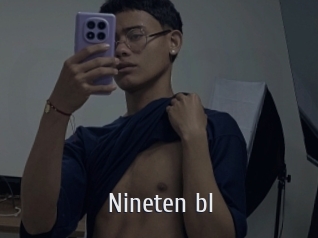 Nineten_bl