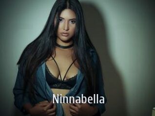 Ninnabella