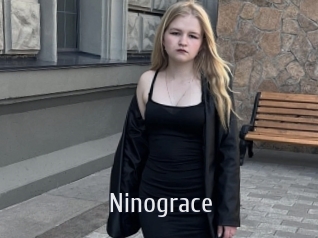 Ninograce