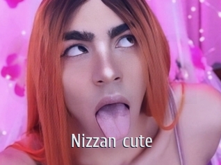Nizzan_cute