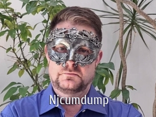 njcumdump Cigare à moustache