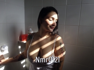 Nmr0121