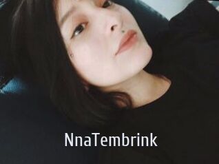 NnaTembrink