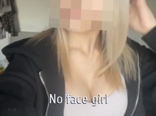 No_face_girl