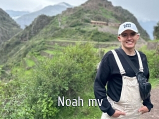 Noah_mv